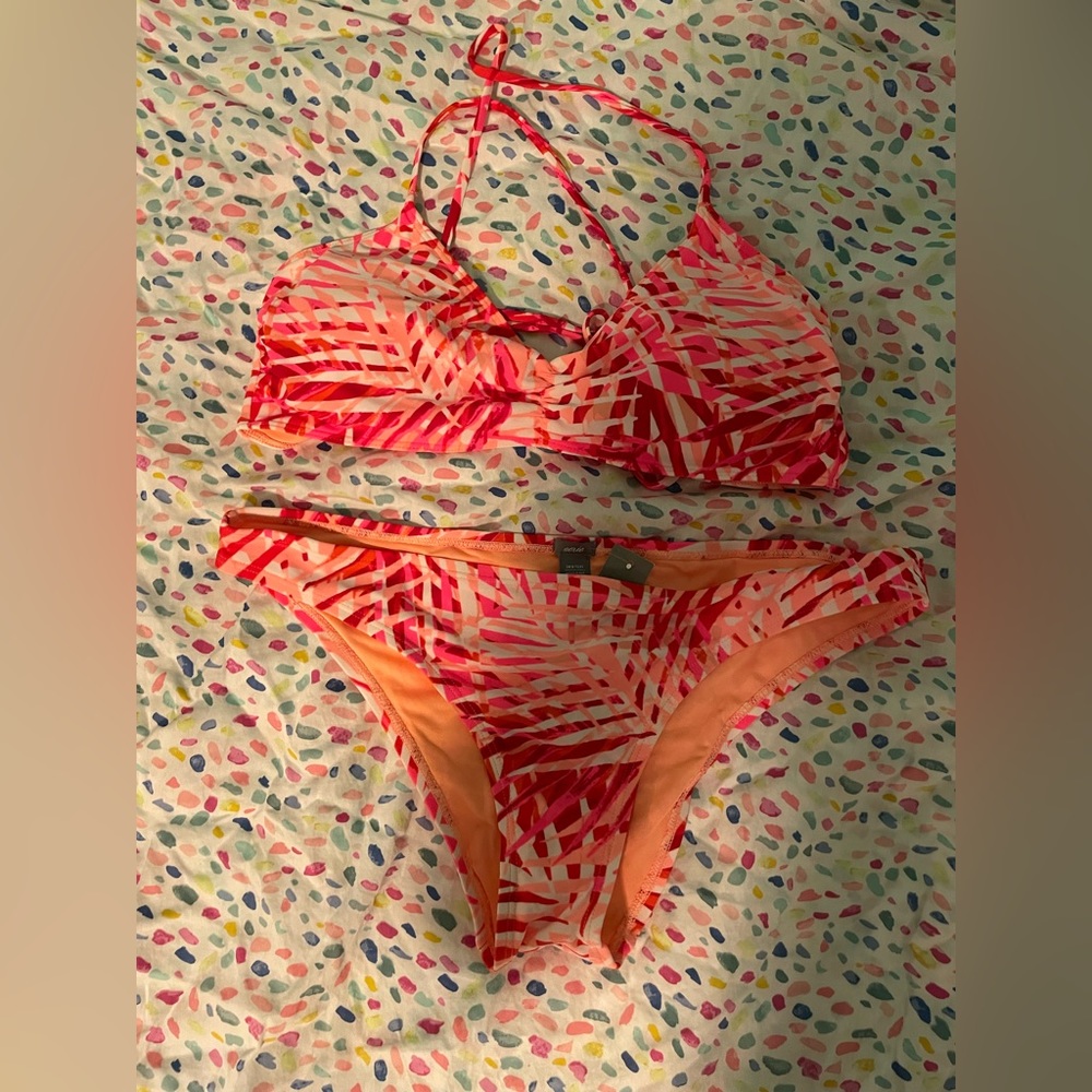 Aerie Bikini